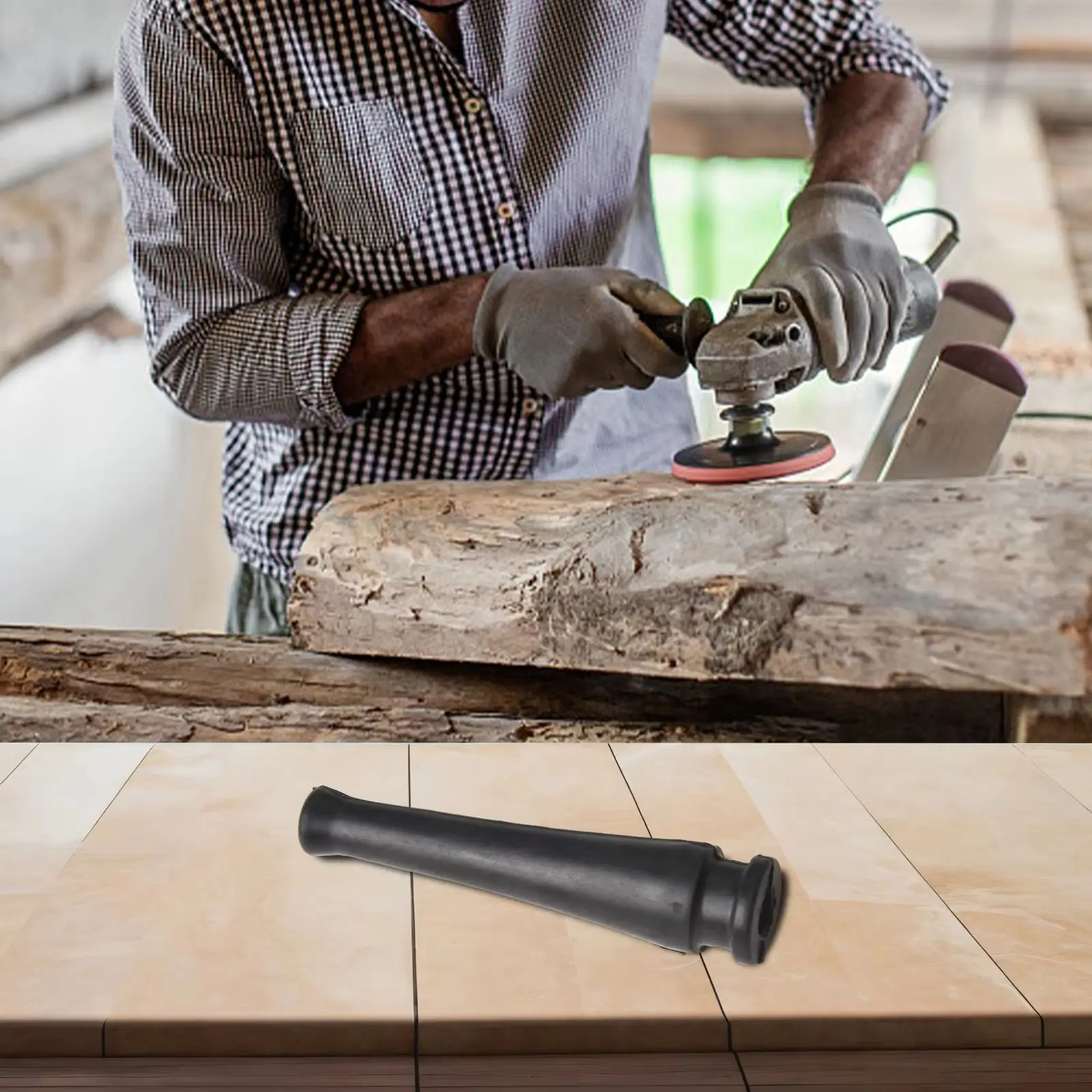 الملمع الحبل حامي N302859 الملمع الحبل حامي ل DWP849 DWP849X DWP849X DWP849 سلك حامي DWP849 DWP849X DWP849X