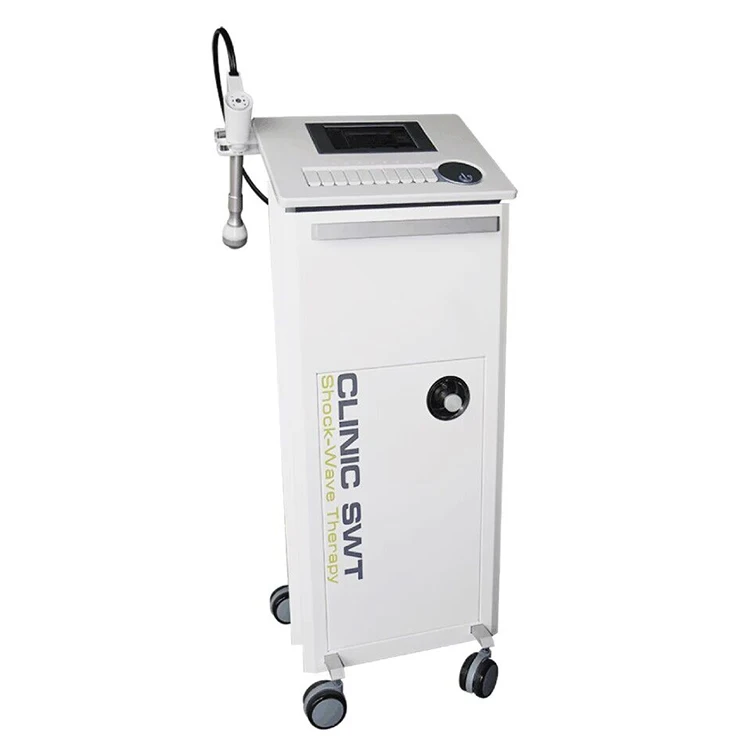 RRE001H Rehabilitation Training Device Adult Upper Lower Limbs Arm Leg Active Passive Exercise Bike For Patient