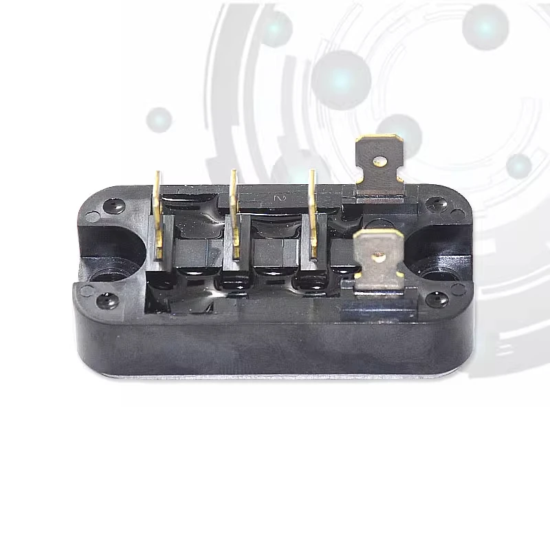 Genuino nuevo Original DF30DB80 DF30DB40