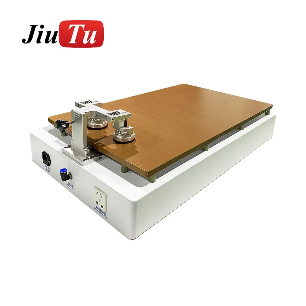 

2023 Newest Screen Remove 27inch Separator Machine LCD for iPad iPhone Tablets PC Repairing