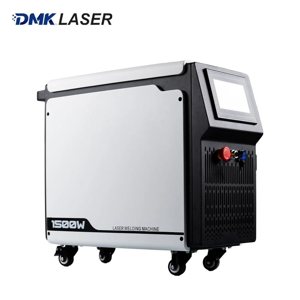 Dmk Portable Handhe…