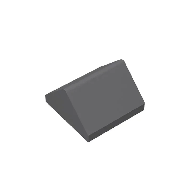 Variant: Grigio scuro