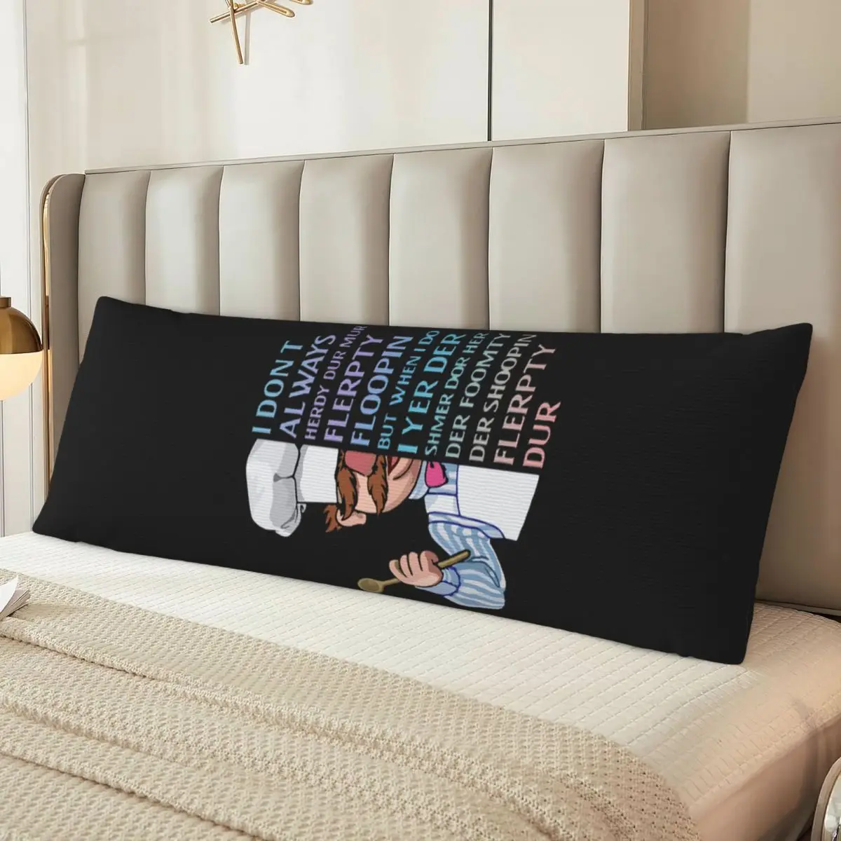 The Swedish Chef - …