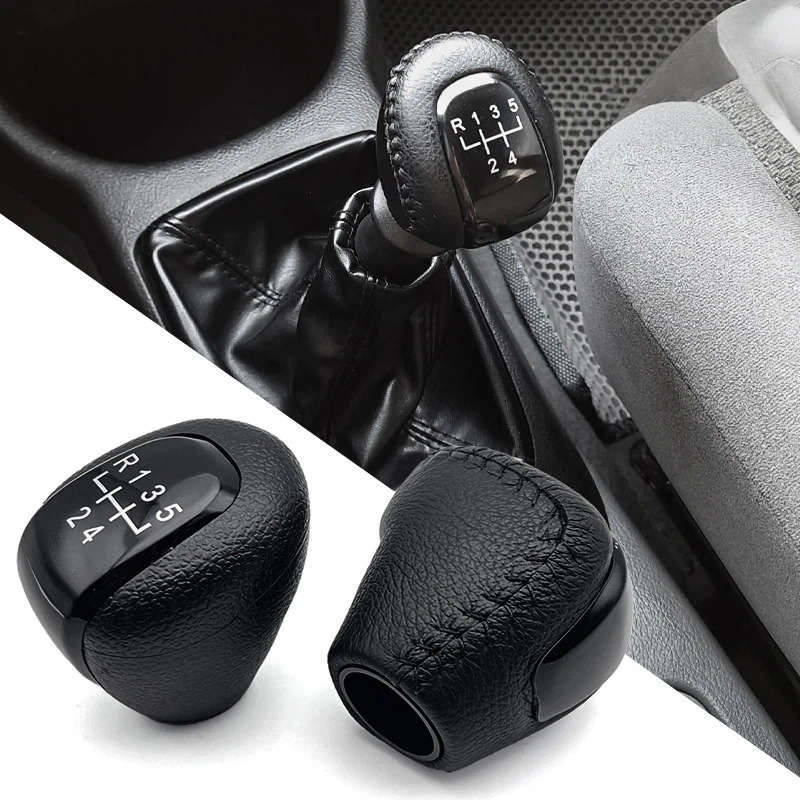 

Car shift lever handball For Buick 08 Excelle shift lever and gear shift lever head accessories