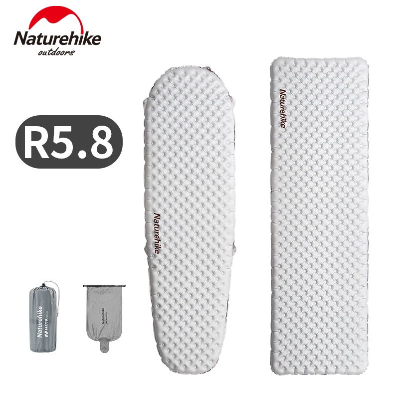 naturehike-colchon-de-acampada-de-alto-valor-r-58-cama-calida-ultraligera-para-exteriores-colchoneta-de-aire-inflable-portatil-plegable-para-las-4-estaciones