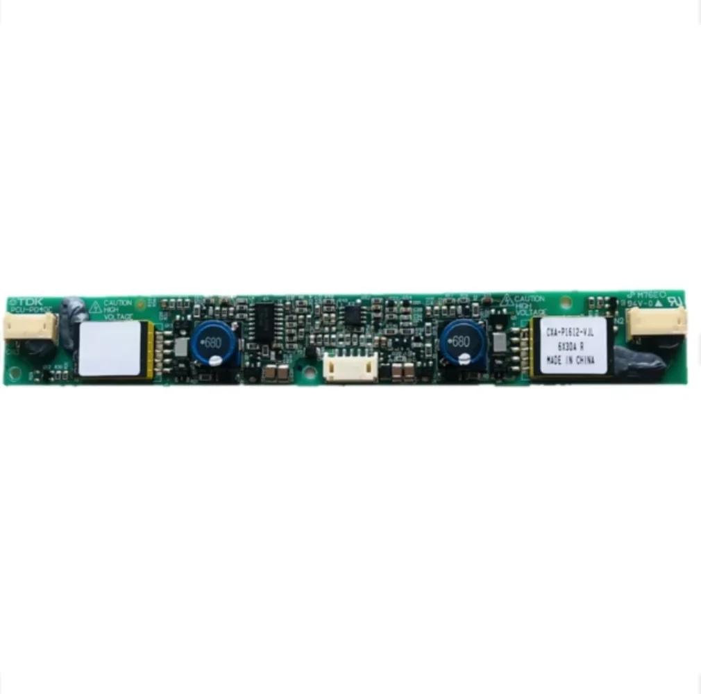

CXA-P1612-VJL LCD Inverter