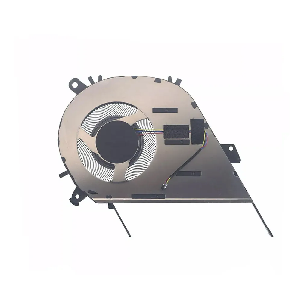 

Laptop Cooling Fan For ASUS BAPA1005R5HY004 13NB0SI0T01211 DC5V 0.5A New