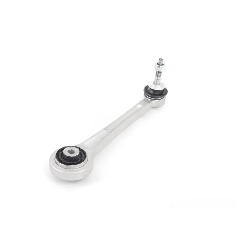 

Оригинальный задний нижний рычаг подвески из Китая для BMW E39 E60 E66 520 525 528 530 730 740 1995-2011