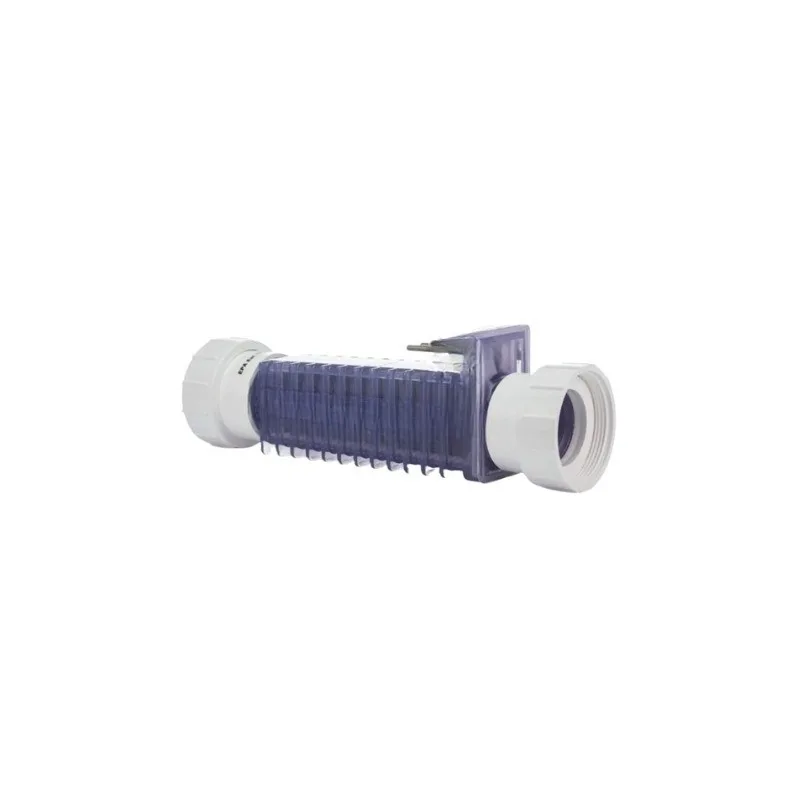 

Chlorine Generator-PPC3 Salt Battery Pool Salt Chlorine Device