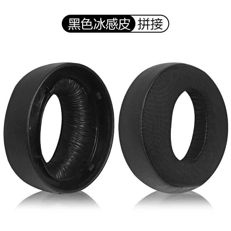 소니 이어폰 케이스, PS5 이어폰 케이스, PlayStation 5 이어폰 케이스, 헤드웨어 스폰지 케이스에 적합