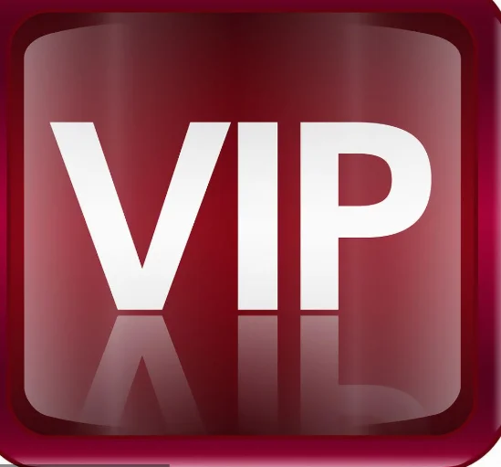 Not just decorations for life, but also symbols of taste Price difference payment link for VIP customer
