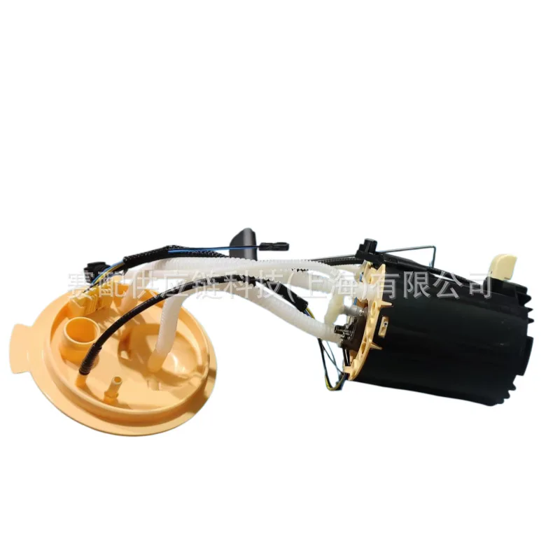 Applicable To Import, Freelander Second Generation 06-14, LR029279, LR038600 Fuel Pump Assembly