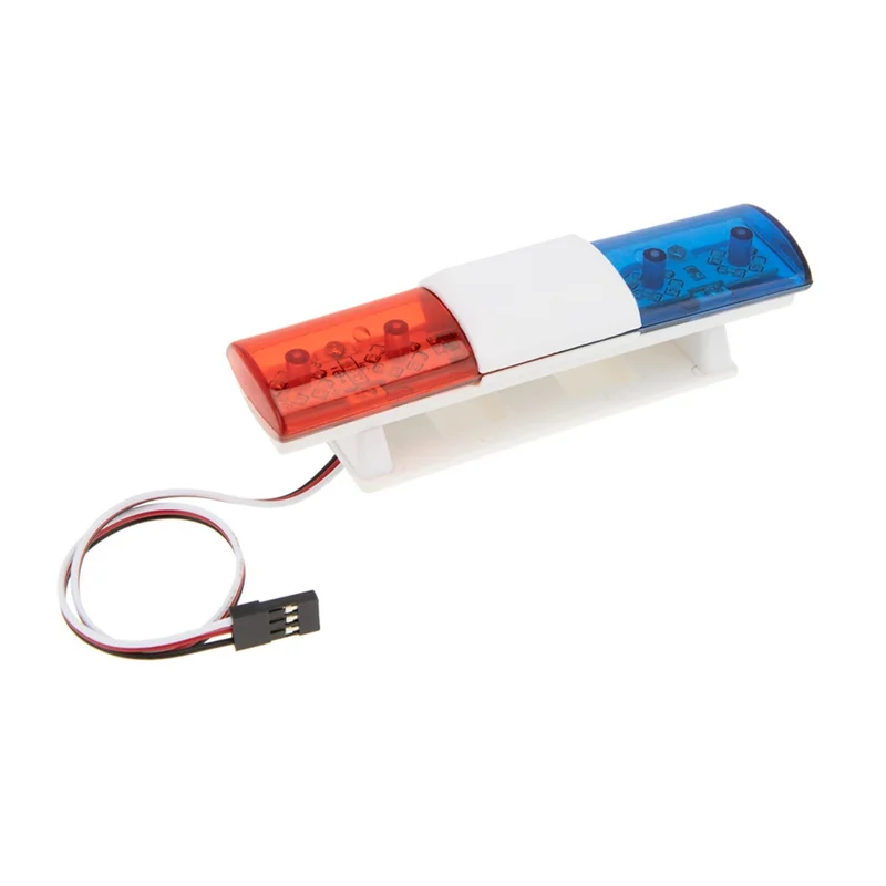 A45F-RC Car Accesso… - image