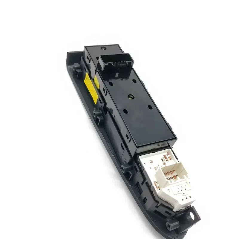 

Power Window Switch for Kia 2011 2012 2013 2014 2015 2016 2017 Sportage 2.0L 935703W300WK 93570-3W300WK