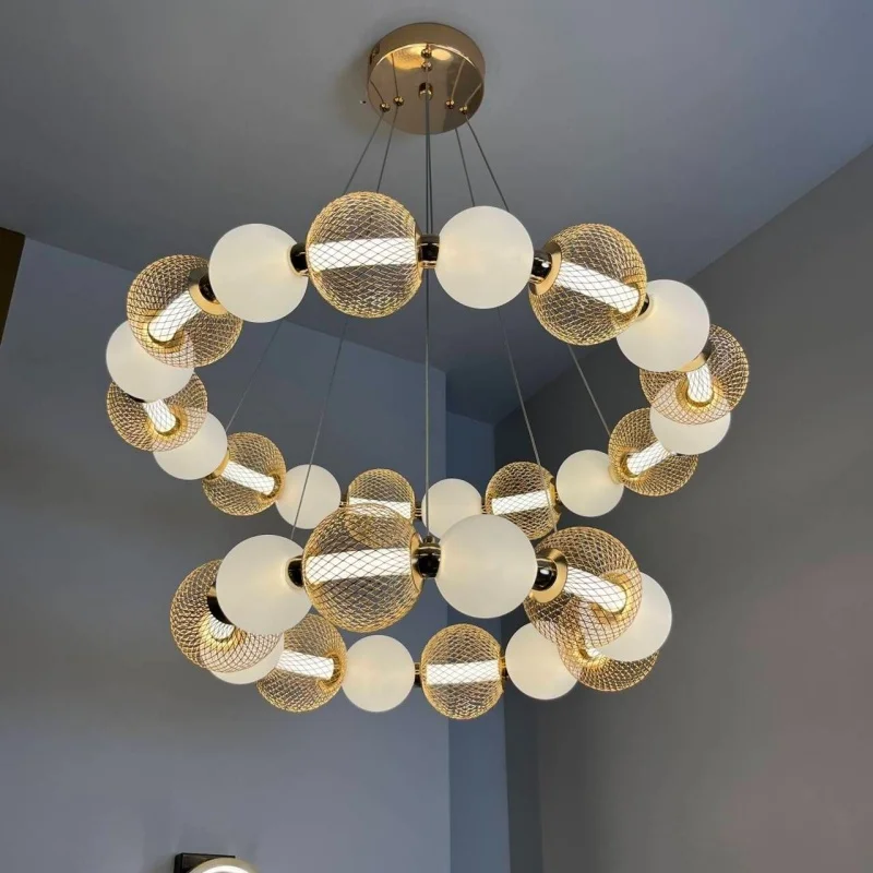 Italian minimalist restaurant staircase coffee shop hotel lobby study room tea room bedside living room chandelier