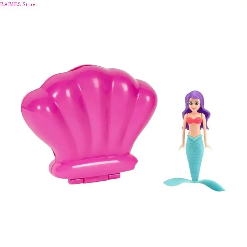 C9GB Non Toxic Mermaids Dive Toy For Water Play Pool Games And Parties