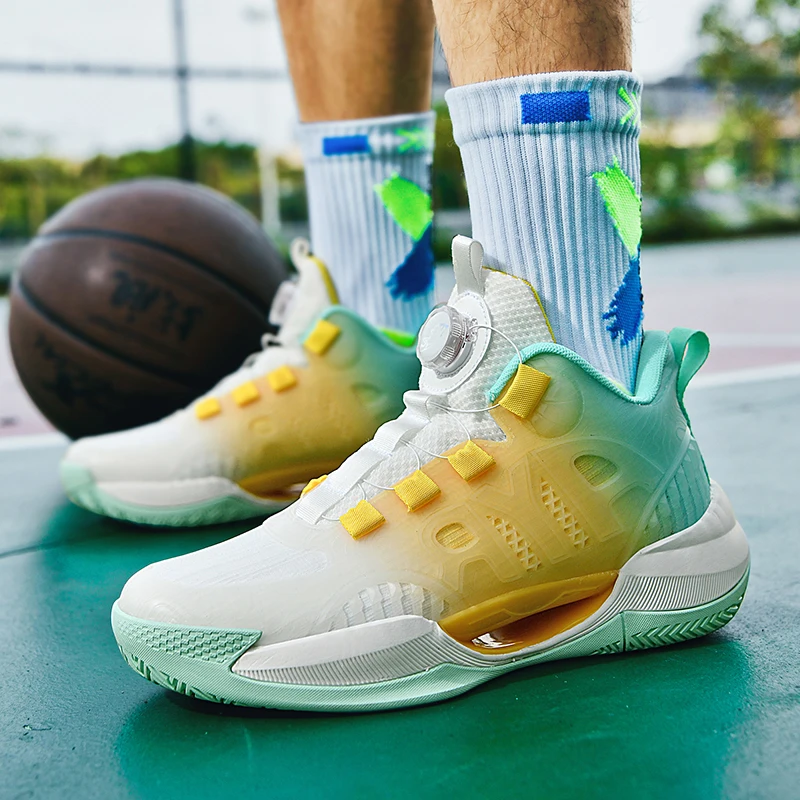 chaussures-de-basket-ball-professionnelles-flexibles-et-legeres-texture-resistante-a-l'usure-embout-anti-collision-pour-entrainement-en-salle