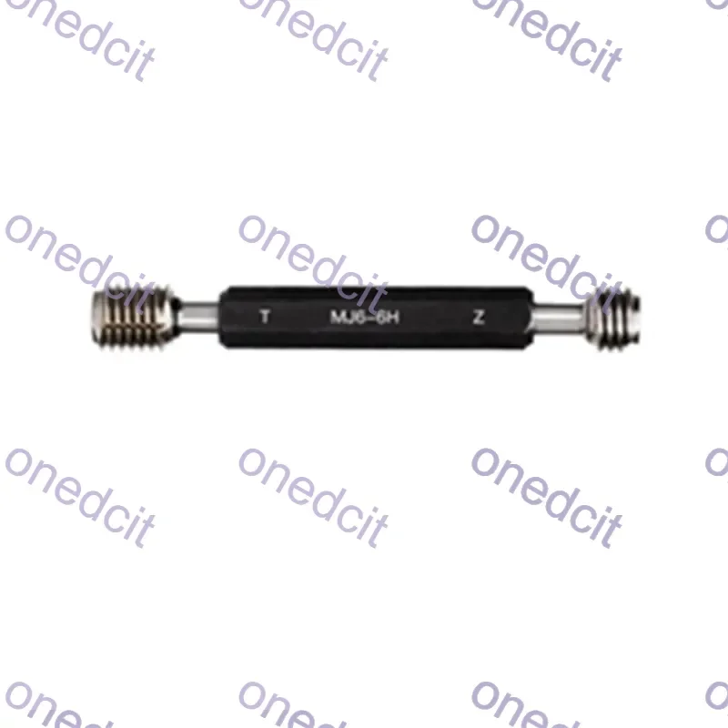 MJ3 / 4 / 5 / 6 / 8… - image