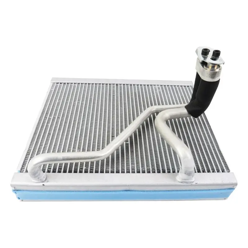 

Hot SalesAuto air Conditioning Evaporator OEM 97139-d3500 97139 D3500 Suitable for Tucson Evaporator Core