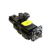 20/925732 For JCB TRIPLE HYDRAULIC PUMP 4