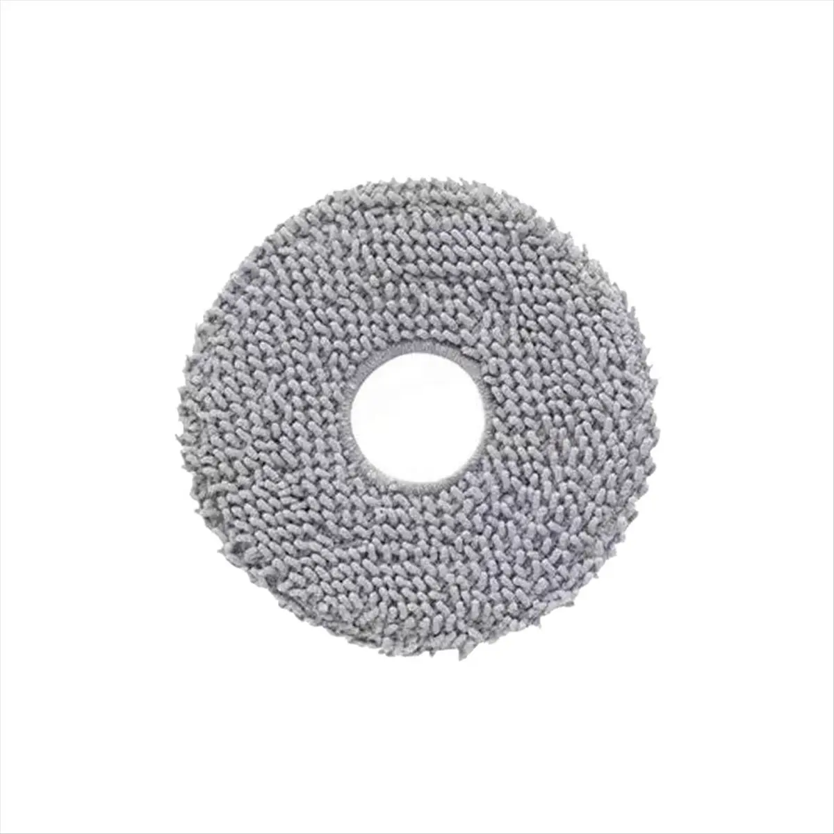 

AA97 For Qrevo L / QR 798 / 35A / QR 598 Robot Vacuum Cleaner Main Side Brush Hepa Filter Mop Cloth Dust Bags