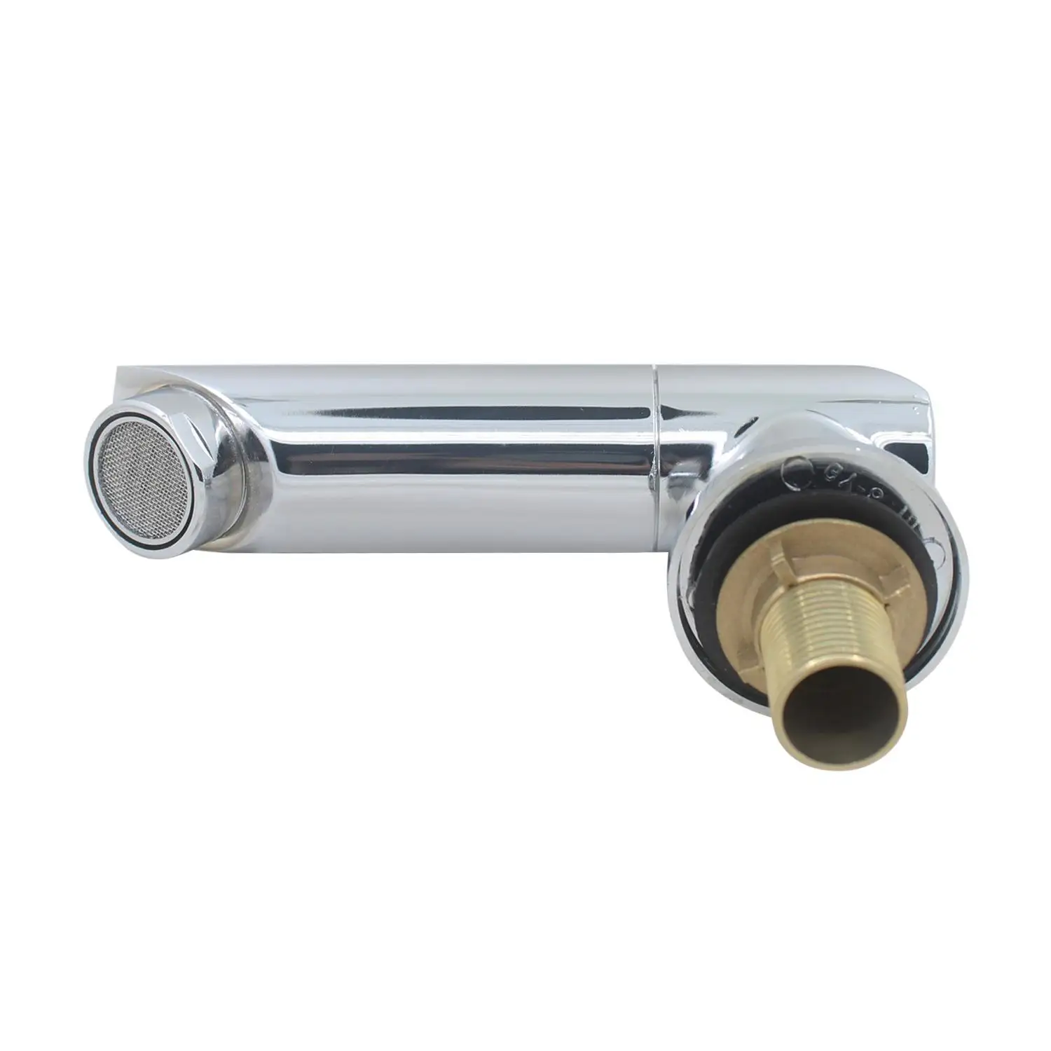 

Каскадный водопадный переключатель для ванны, смеситель для душа, смеситель для душа, 1 шт., смеситель для ванны, латунный переключатель, регулирующий клапан