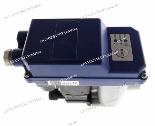 Drainage device accessories KA12A10AO/2000018