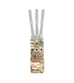 Multicam