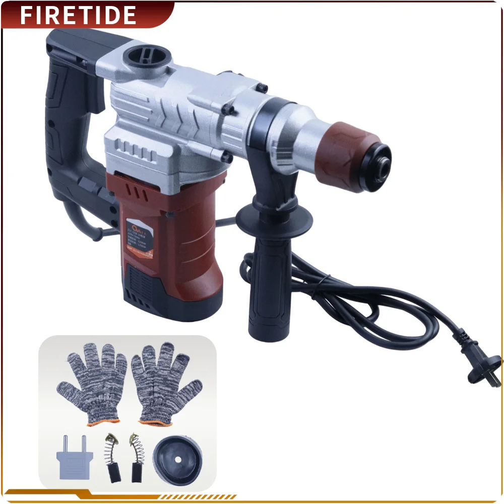 trapano-a-percussione-elettrico-220v-per-impieghi-gravosi-motore-in-rame-con-scalpelli-e-punte-da-trapano-con-custodia
