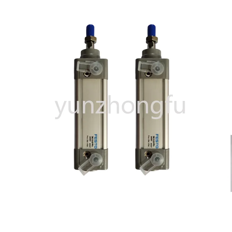 FESTO cylinder DNC-32-25-40-50-80-63-100-120-160-310-PPV-A