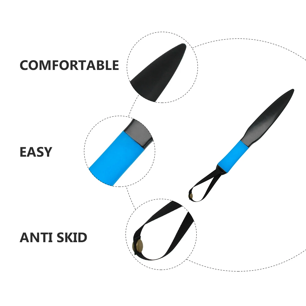 

Dog Training Equipment Durable Fighting Break Rods for Medium Large Dogs Toy Sled Stick Mouth Opener Stick Dog Toys