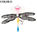 COLOR G