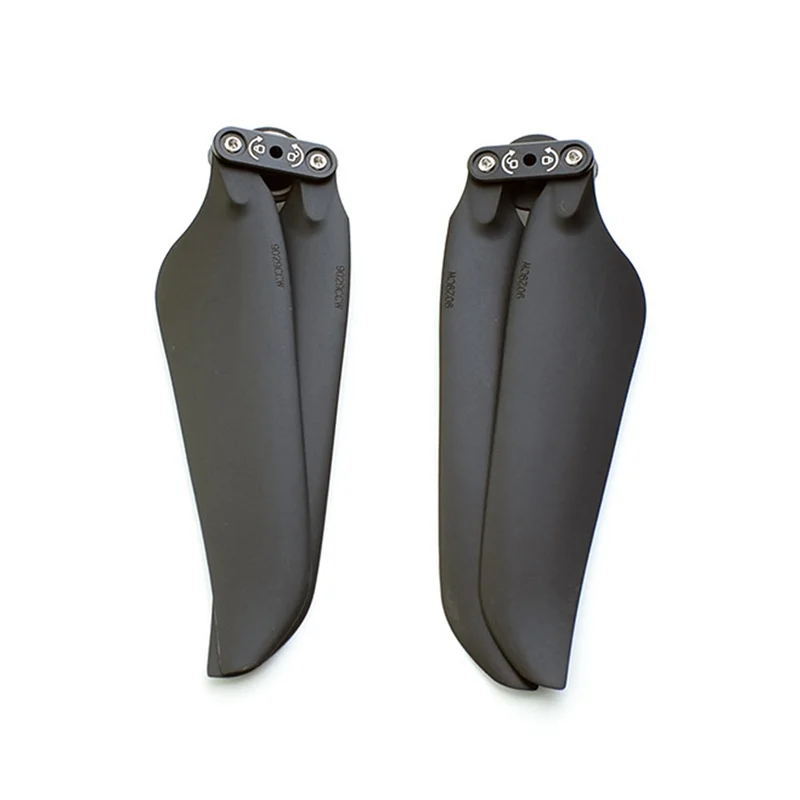 Drone Propeller For… - image