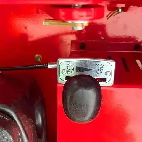 Customized Efficien… - image