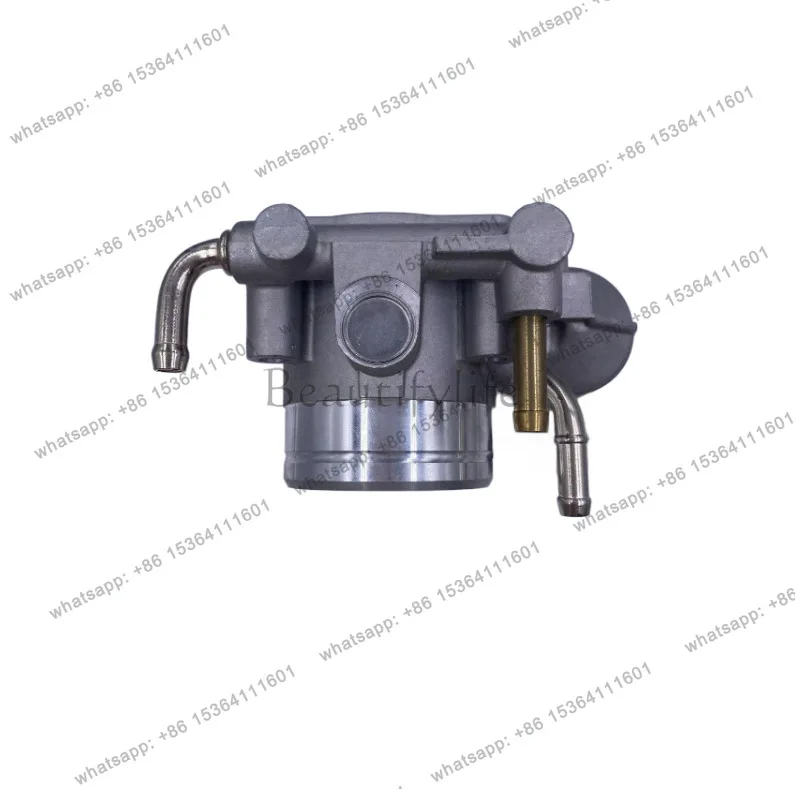 XX.. for auto parts 050133062B 0280750241