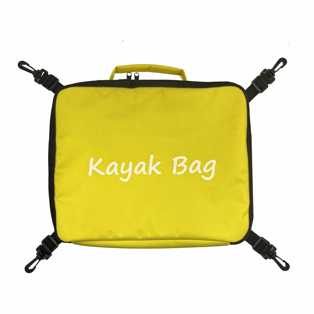 Waterproof Paddle Board Storage Bag Compact Lightweight Insulated Storage Bag Large Capacity Paddleboard Surfboard Bag