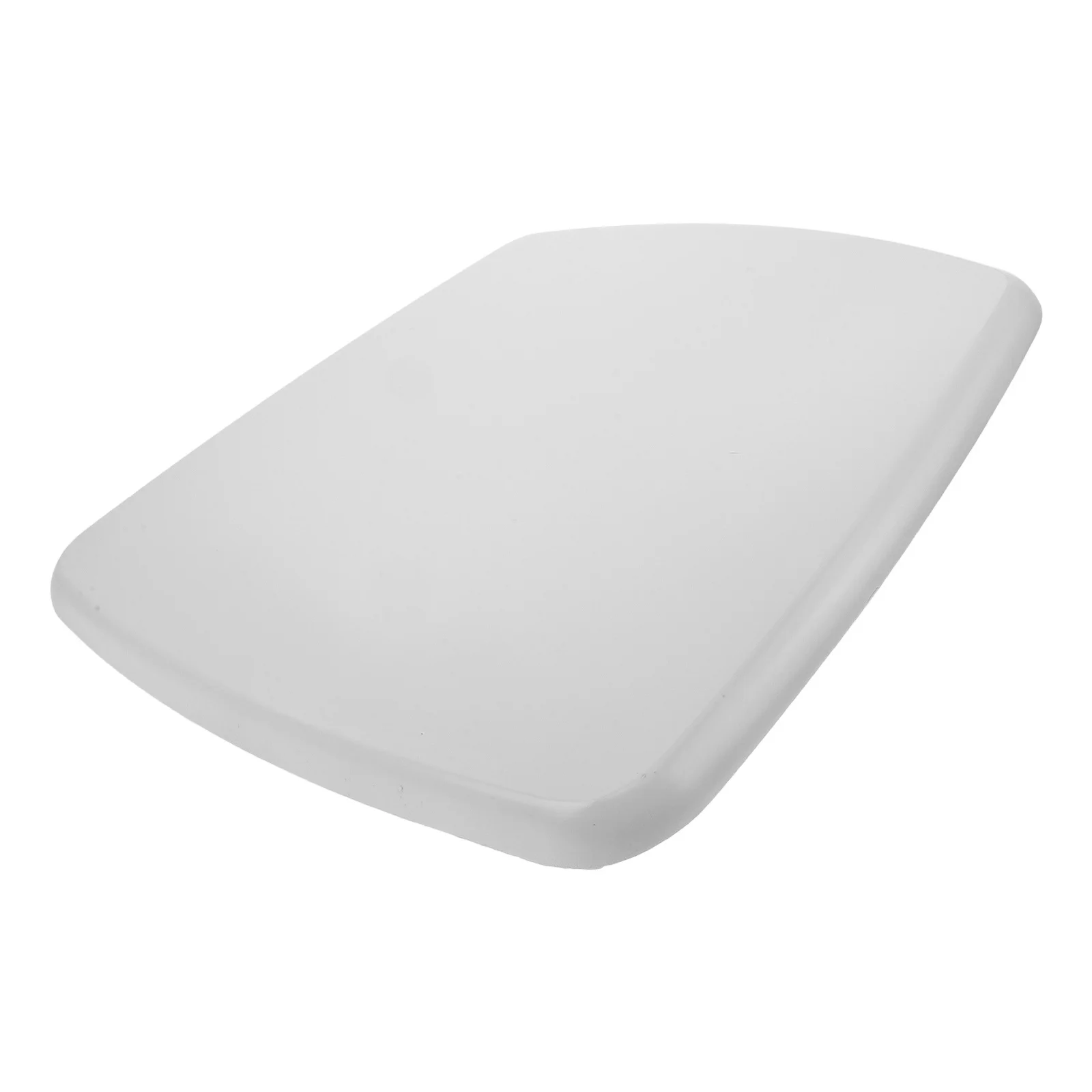 

Wood Chair Seat Replacement Solid Wood Dining Chair Seat Replacement Part for Home Office Bar Stool Bar Chairs Supply