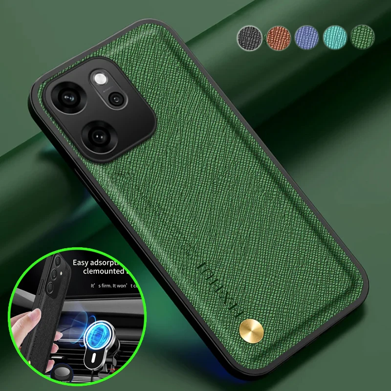 For Oppo Reno 14F 1… - image