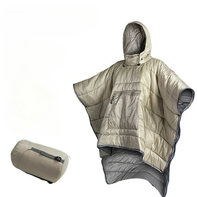 Multifunctional Wea…