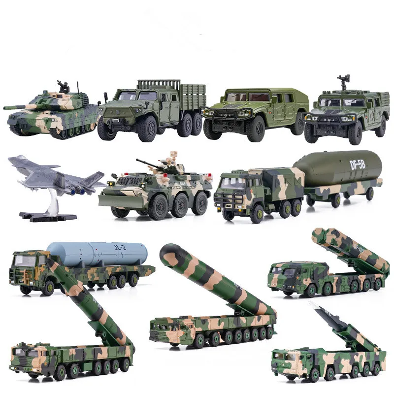 

1: 64 alloy military armored vehicle model,simulation missile vehicle toy,mini fighter toy,wholesale