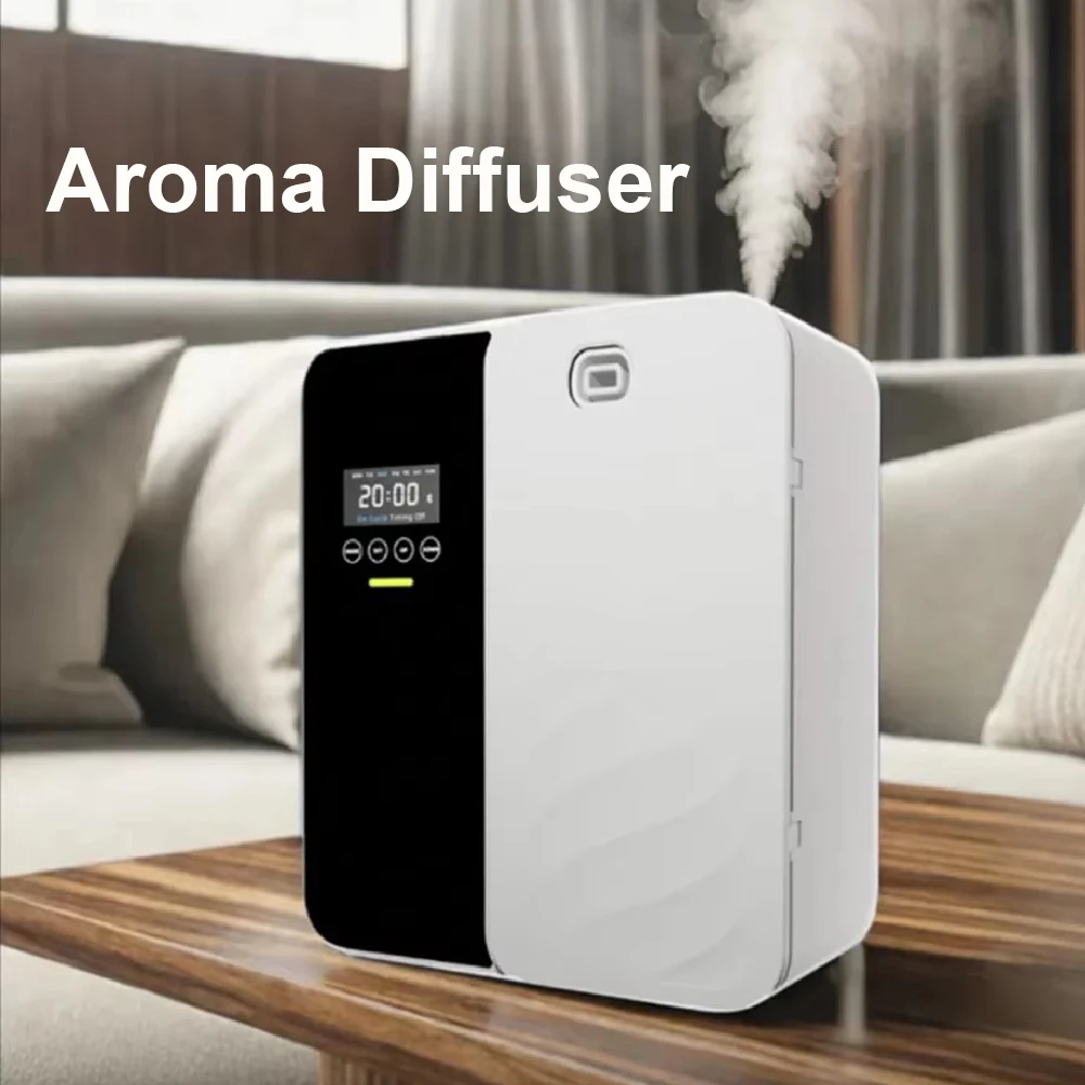 diffuseur-d'huiles-essentielles-sans-eau-namste-diffuseur-d'aromes-mural-machine-a-diffuser-les-huiles-essentielles-pour-la-piece-diffuseur-d'aromes-electrique-bluetooth-pour-la-maison