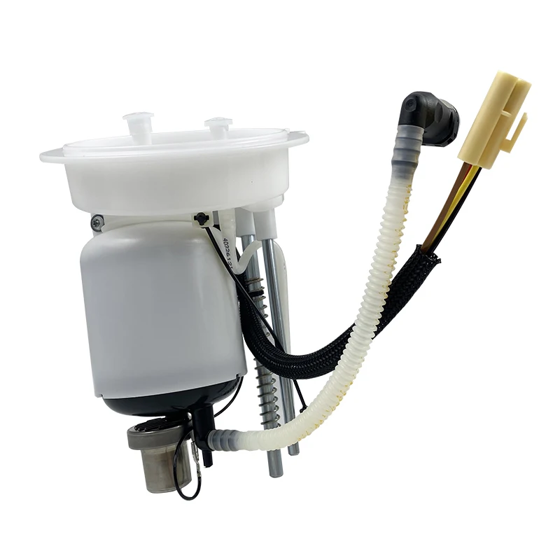 

Топливный фильтр для Audi A6 A7 S6 S7 C7 4G0201317B, встроенный фильтр топливного насоса двигателя, замена OEM