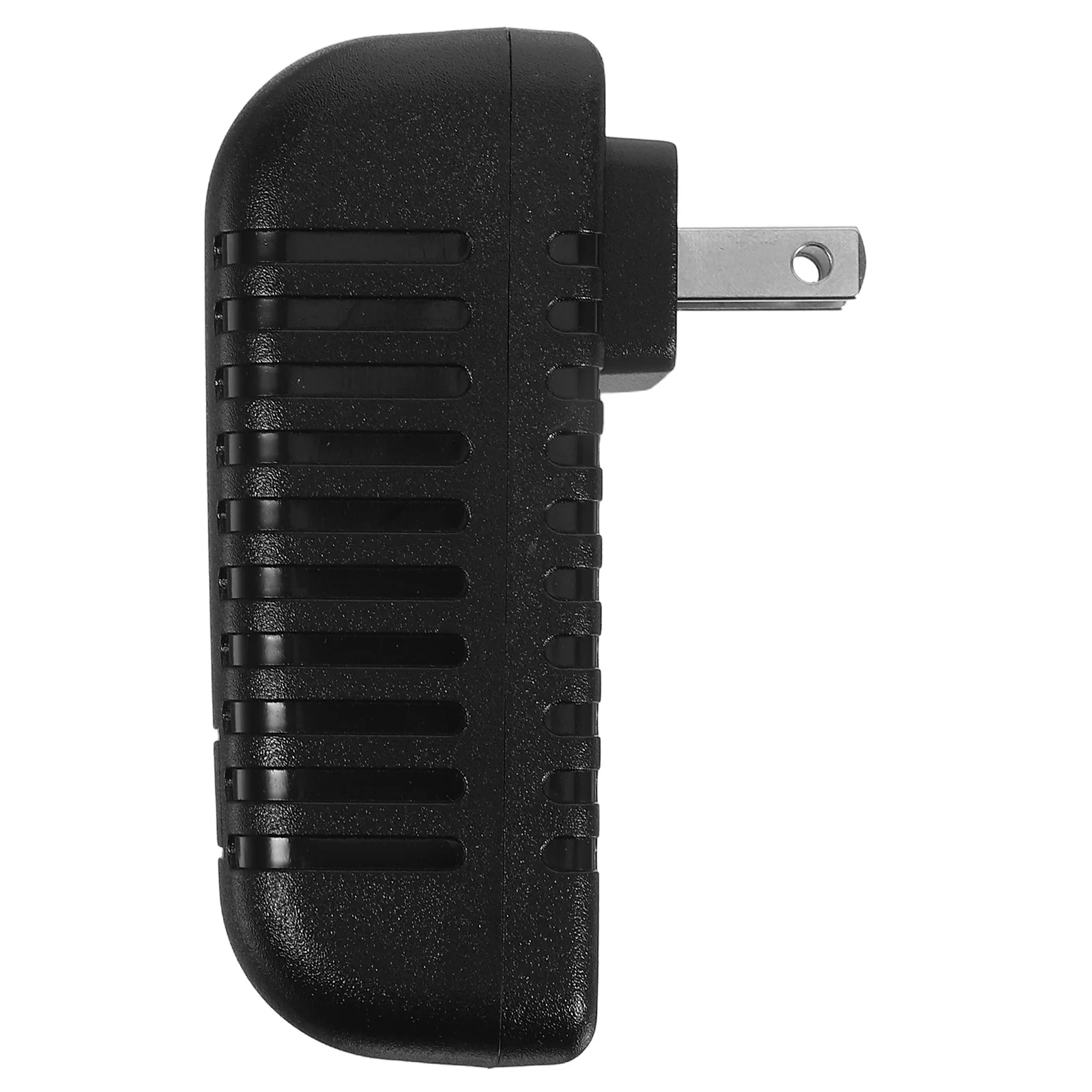 

1pc Hidden Money Box Secret Storage Container Portable Cash Safe Small Plastic Hidden For Home Travel Valuables