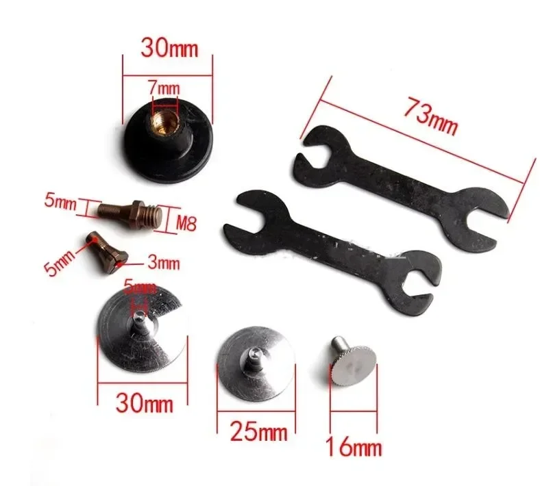 For220V micro Angle grinder, multi-functional electric 90° elbow grinding machine, mold polishing machine,for 10000 RPM