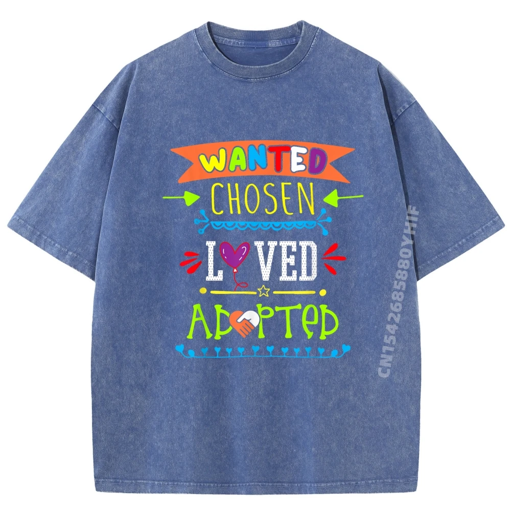 مطلوب المختار محبوب المعتمد يوم الاستقرار Gotcha الجرافيك تي شيرت 100% القطن الخريف تي شيرت مطبوع رجالي لينة غسلها القمم #4