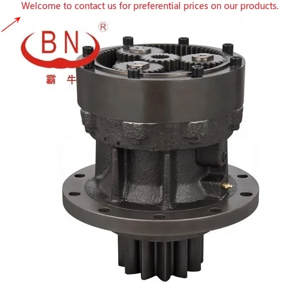 Bn China Factory 16…