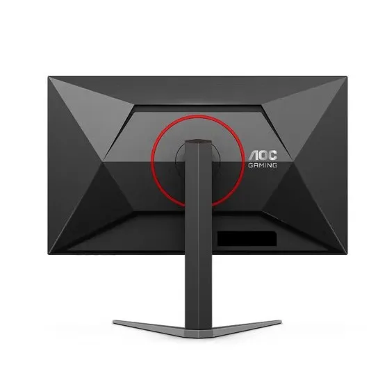 

AOC 25G4S 24.5 inch 310HZ1ms desktop computer e-sports, monitor, LCD screen
