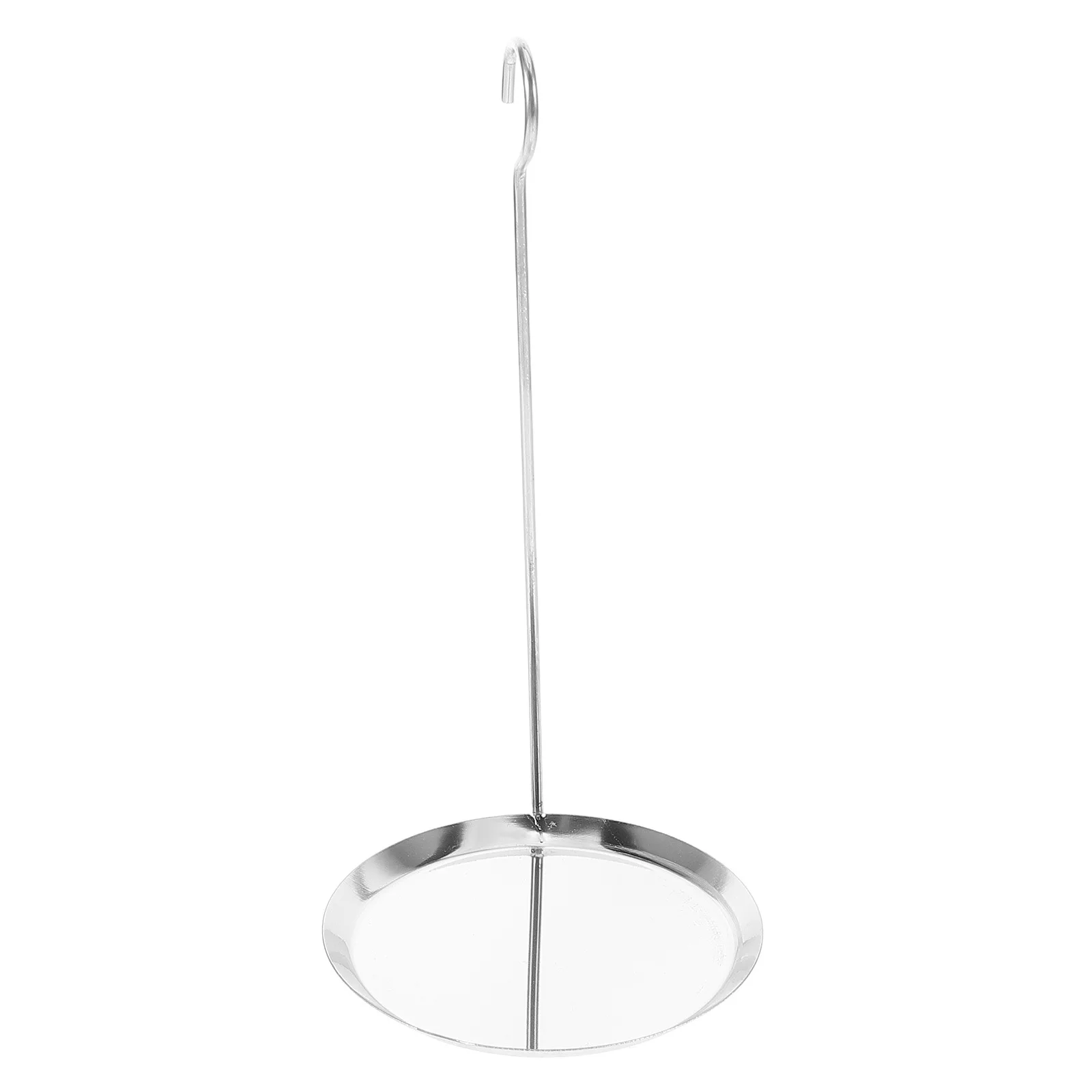 Molde antiadherente de acero inoxidable para aperitivos, cuchara para freír panqueques, máquina para hacer tortas y tortillas, utensilio de cocina, molde para muelle de aceite