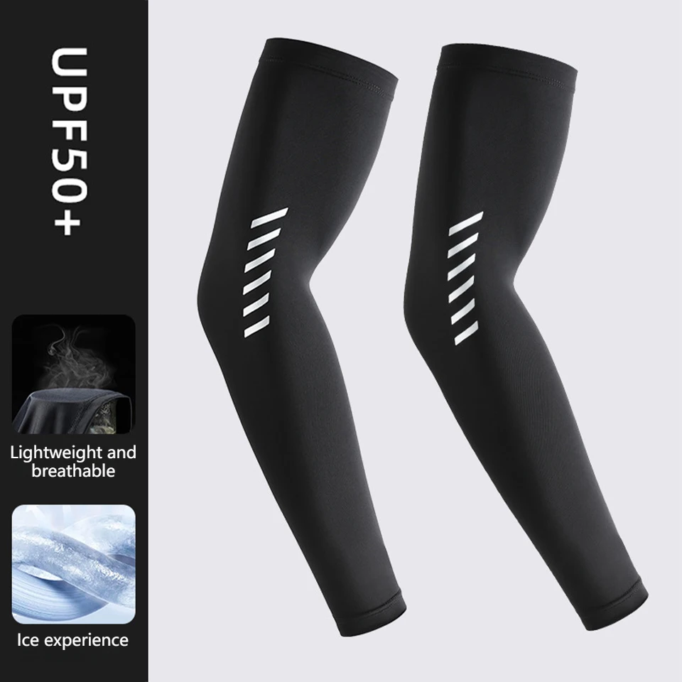 Variant: A--Black