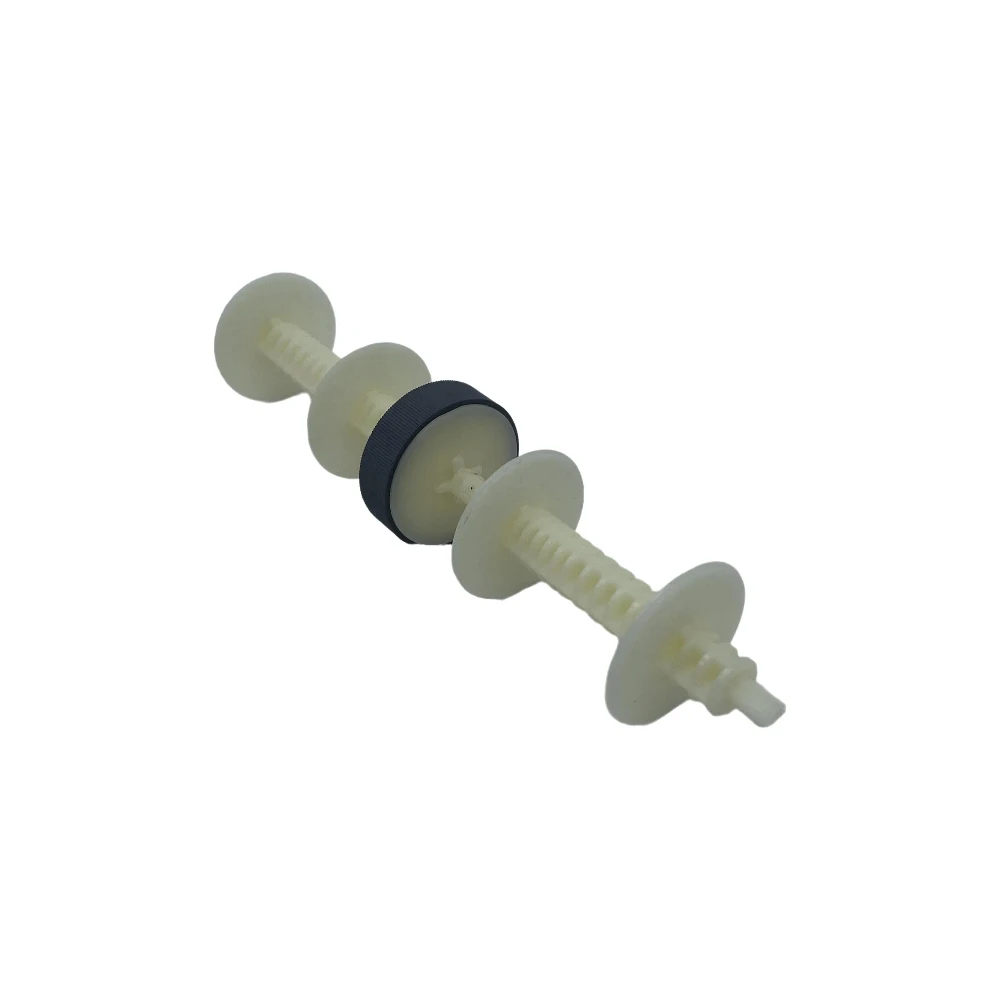 Pickup Roller Fits For Epson ET-3760 EP-879AW EP-880AN ET-4760 ET-4750 ET-3750 EP-880AB